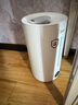 美的（Midea）空气加湿器净化器一体机便携家用母婴专用卧室静音除菌喷雾器空调风扇伴侣女生礼物国家补贴98K 实拍图