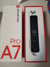 有道词典笔A7Pro 点读笔小学初中高中同步全科英语学习神器 电子词典翻译笔便携式学习机  实拍图