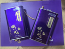 贝蒂斯双尖橄榄+ 食用油 亚麻籽橄榄植物调和油500ml*2礼盒装 企业团购 实拍图
