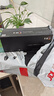 彩格适用惠普88a硒鼓m1136 m1216nfh m1213nf 226dw m226dn hp1108 p1106 1007 1008 cc388a硒鼓m126a/nw cc388a 实拍图