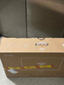 KTC 27英寸2K 210Hz旋转升降底座FastIPS原生200Hz显示屏450nit硬件护眼1MS显示器国家补贴H27T22S-3 实拍图