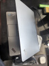 联想百应M300 商用办公个人家用台式电脑主机 (酷睿12代i7-12650H 16G 512G SSD)国家补贴20% 实拍图