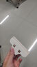 家用食品保鲜防潮密封夹咖啡零食封口夹塑料袋封口夹茶叶奶粉夹子 食品封口夹随机2个 实拍图