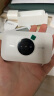 TCL随身wifi三网通用免插卡无线wifi6车载4G路由器随身便携无限制移动联通电信全国通用2025款5GXY15B 【至尊畅享版】三网任切12信号通道32人共享 不限速不虚标月享1500G流量 实拍图