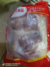 CP正大食品樱桃谷鸭腿2斤约4个生鲜冷冻 鸭卤味麻辣鸭货卤煮鸭腿 实拍图