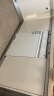 美的（Midea）【万向X6S Max(白)】洗碗机嵌入式升级18套七星消杀四星消毒一键洗烘蒸汽单消毒UV杀菌105℃热烘 实拍图