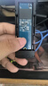 联想（Lenovo）128GB SSD固态硬盘m.2接口(NVMe协议)SL700拯救者PCIe3.0 台式机笔记本通用 实拍图