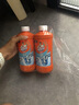 威猛先生（Mr Muscle） 管道疏通剂 500g*3瓶 下水道疏通剂 马桶卫生间管道疏通 实拍图
