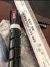 天威 适用佳能NPG-67粉盒 3120L墨盒 c3020墨粉c3130l c3125 NPG67 C3520硒鼓 C3320L C3525 C3325 四色高容套装 实拍图