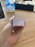 欧莱雅紫熨斗眼霜50ml 3.0玻色因全脸淡化细纹保湿抗皱护肤品生日礼物 实拍图