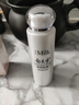 郁美净 鲜奶乳液 润肤乳 保湿补水 鲜奶乳液108g 鲜奶护肤 实拍图