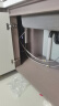 四季沐歌（MICOE）即热式小厨宝三档变频电热水器不限水量5500W厨房热水宝过水热水电分离上门安装 实拍图