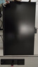 SANC盛色27英寸2K原生180Hz电竞屏 Fast IPS快速液晶1ms 广色域10bit 小夜灯电脑屏幕 G72Plus 实拍图