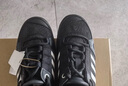 阿迪达斯adidas男鞋女鞋TERREX运动休闲鞋户外鞋HP8636 39码 实拍图