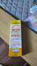 乐敦（ROHTO）CC精华液VC精华早C晚A痘印暗沉保湿焕亮肌肤20ml/支 实拍图