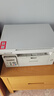 奔图（PANTUM）PD-213单支1600页原装硒鼓适用P2206W M6202W青春版M6202NW 6206W粉盒M6603NW墨盒P2206NW 2210W打印机硒鼓 实拍图