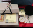 圣罗兰（YSL）粉气垫B10遮瑕持久滋润防晒化妆品生日礼物女618抢先购 实拍图