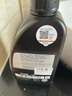 奔驰（benz）原厂汽机油 全合成 MB229.52 AMG高性能 0W-30 1L ACEG级CLAGLA等 实拍图