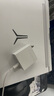 联想（Lenovo）拯救者170W氮化镓适配器 Cto2C版 能充两台设备 适用苹果Mac华为小米拯救者Thinkbook 实拍图