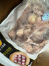 CP正大食品白羽鸡胗2斤 生鲜冷冻鸡肫卤煮孜然鸡胗烧烤炒菜麻辣 实拍图