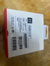 一加原装 USB-A to Type-C 闪充数据线 10A 1米充电线 支持 100W Max 多协议兼容 通用OPPO 实拍图