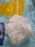 十月结晶防溢乳垫超柔立体一次性超薄透气哺乳期防漏乳贴100片 实拍图