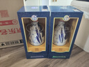汾酒 青花25 清香型白酒 42度 475mL 单瓶装 送礼宴请 实拍图