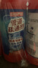 巨奇严选 管道疏通啫喱500ml*3强力厨房油污下水道厕所疏通剂溶解除臭 实拍图