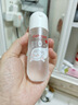 朵望0号特护舒安喷雾液体爽身粉爽肤水桃子水新生专用痱子水0刺激舒缓 朵望0号特护舒安喷雾 实拍图