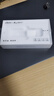 中兴随身wifi6移动无线网卡免插卡便携路由器4g高速随行网络热点2025款正品无限全国通用流量5GUFIPRO 实拍图