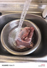 鲜京采国产黄牛原切谷饲牛腩 4斤 生鲜牛肉【京东自有品牌】源头直发 实拍图