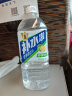 百雀羚精华水草本帧颜淡纹修护精华水100ml（紧致淡纹）品质国货送女友 实拍图