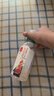 农夫山泉 东方树叶乌龙茶500ml*15瓶无糖饮料茶饮料整箱装礼盒【直播间】 实拍图
