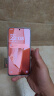 一加 Ace 5 16GB+256GB 引力钛 国家补贴 第三代骁龙 8 风驰游戏内核 冰川电池 oppo游戏AI智能5G手机 实拍图