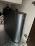 美的（Midea）家用净水机星河2.0净矿净水器双水直饮1200G6年RO矿物质0阻垢剂 反渗透厨下式净饮机pro升级款系列 实拍图