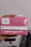 伊利优酸乳白桃果粒250g*16盒/箱 早餐伴侣 牛奶饮品 礼盒装 实拍图