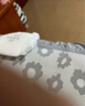 名典泰迪一体拉拉裤L码54片【9-12kg】婴儿尿不湿超薄干爽尿裤男女通用 实拍图