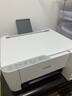爱普生（EPSON）墨仓式 L3251彩色打印机 微信打印/无线连接 家用打印优选（打印、复印、扫描） 实拍图