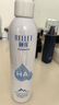 颐莲（RELLET）【张凌赫代言】补水喷雾300ml*3（保湿水润温和）送女生礼物 实拍图