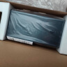 普联（TP-LINK）5口全千兆网络交换机 企业级交换器 监控网络网线分线器 分流器 TL-SG1005D金属机身5口桌面型 实拍图