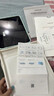 绿联适用ipad11/10保护套带笔槽11英寸2025款A16芯片ipad11保护壳全包透明苹果平板支架轻薄防弯 实拍图