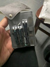 金达日美指甲刀套装甲沟专用指甲套装工具剪指甲刀指甲修剪器修甲四件套 实拍图