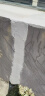 雨虹防水 楼顶屋顶防水补漏材料耐高温防晒 防水涂料屋顶防水 房屋补漏 实拍图