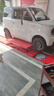 玲珑轮胎165/65R13 77T 玲珑臻选 HD 适配北斗星/长安奔奔 实拍图