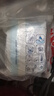碧然德（BRITA） 家用滤水壶 净水壶滤芯 Maxtra 多效滤芯 3枚装 实拍图