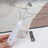 双枪（Suncha）打奶泡器咖啡打泡器奶泡打发器 手持小型电动搅拌棒打发器打蛋器 晒单实拍图