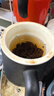 乐品乐茶四大红茶新茶特级金骏眉茶叶滇红正山小种祁红浓香耐泡型共500g 实拍图