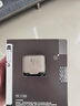 微星（MSI）B760M 搭 英特尔 12代I5 CPU主板套装 H610M BOMBER DDR4 I5 12400F(升级12490F) 实拍图