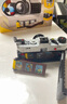 乐高（LEGO）积木拼装31147 复古相机儿童男孩女孩女生玩具生日礼物 实拍图