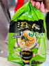 统一 汤达人 酸酸辣辣豚骨面 袋装 泡面 方便面 130g*18袋/箱 实拍图